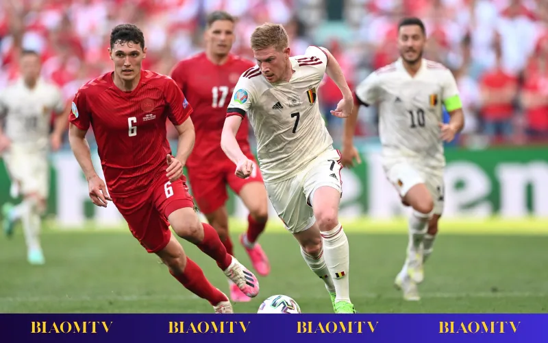 Phân tích chiến thuật chơi kèo xiên, kết hợp kèo châu Á và tài xỉu để tối ưu lợi nhuận.