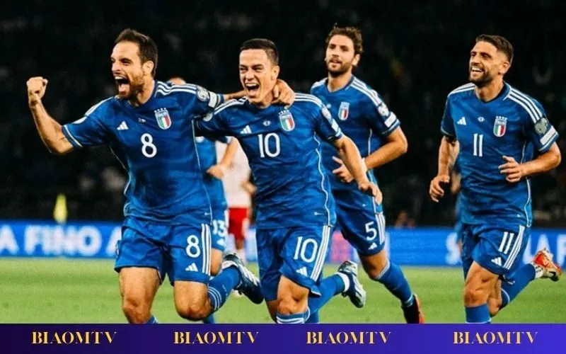 Hướng dẫn cách chơi kèo xiên, chọn trận đấu phù hợp để tăng cơ hội thắng lớn.