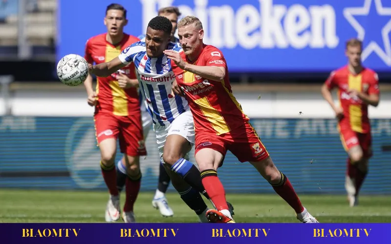 Chia sẻ kinh nghiệm chọn kèo xiên từ cao thủ, dựa dữ liệu và phong độ đội bóng.