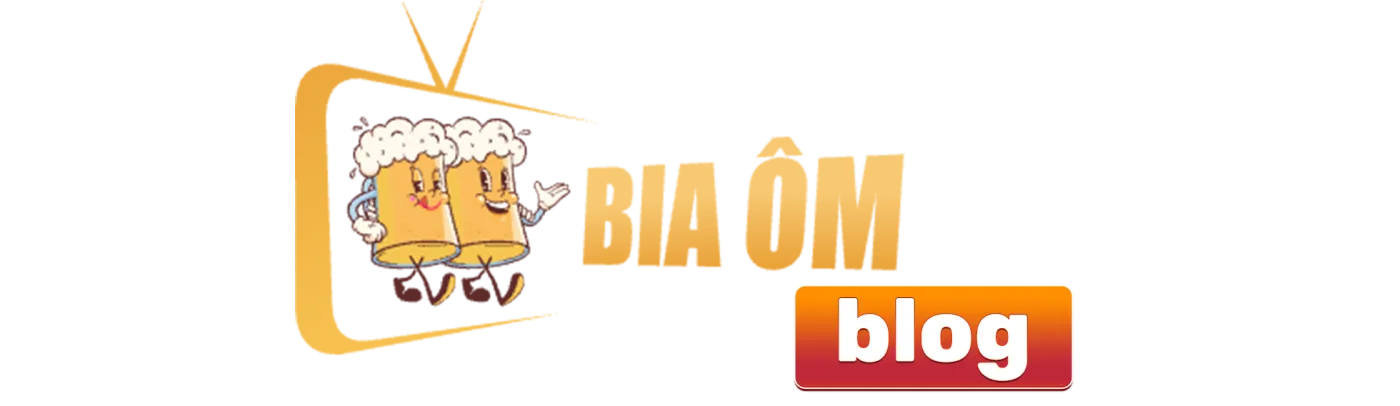 Bia ôm tv