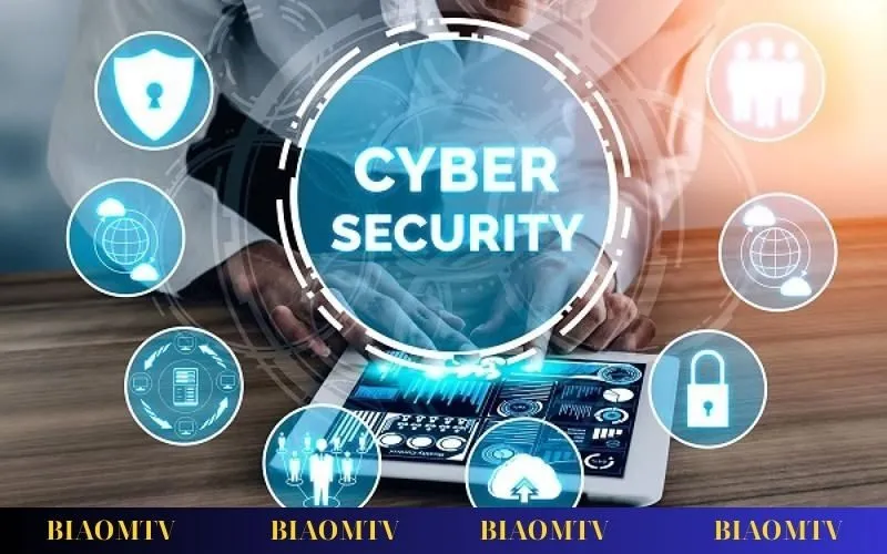 Tiêu chuẩn bảo vệ thông tin tại BiaomTV