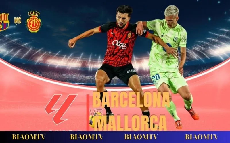 Nhận định tỷ số bóng đá trên BiaomTV