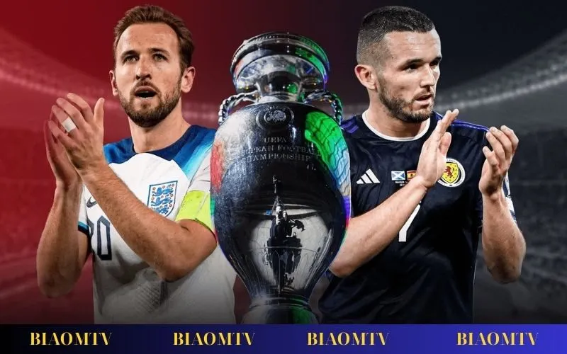 Truy cập BiaomTV để xem bóng đá miễn phí