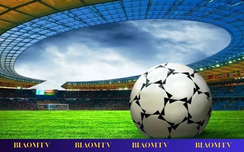 Cách chơi kèo chấp 1.25 dựa phong độ, tỷ lệ ghi bàn và ưu thế sân nhà.