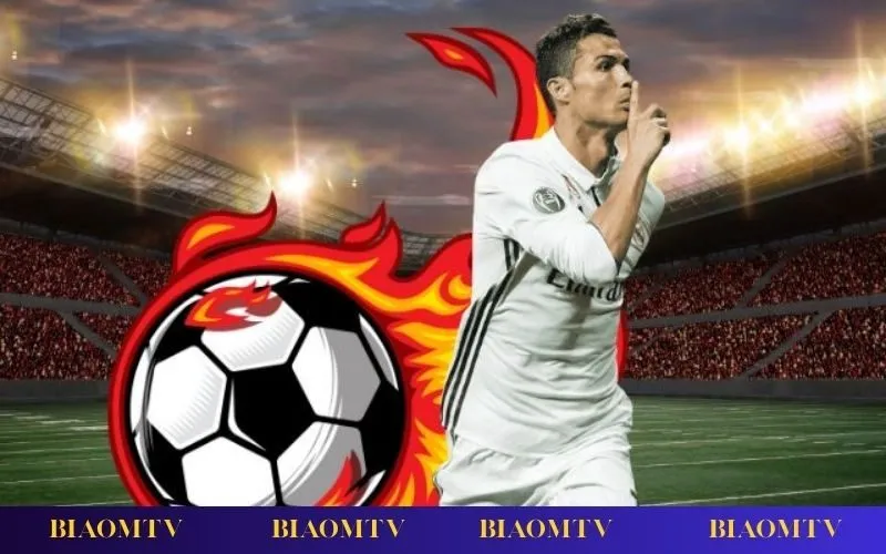 Phân tích kèo chấp 1.5 bằng dữ liệu thực tế và tỷ lệ cược châu Á.