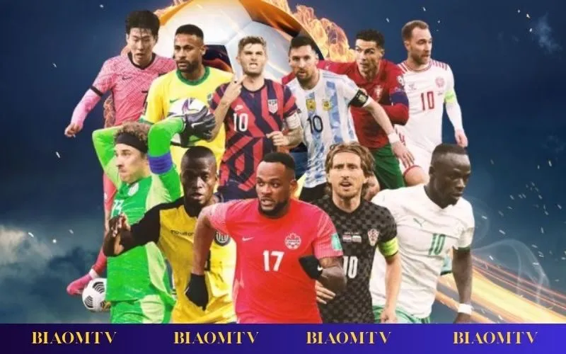 Giới thiệu kèo chấp 1.5, loại kèo phổ biến cho trận đấu có chênh lệch rõ rệt.