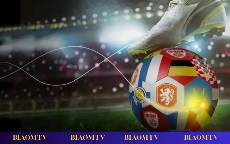 Phân tích kèo chấp 1.75 bằng dữ liệu bàn thắng và biến động tỷ lệ cược.