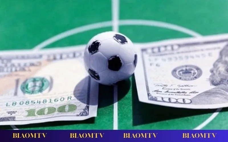 Cách chơi kèo chấp 1.75 dựa trên sức mạnh và hiệu suất ghi bàn của đội cửa trên.