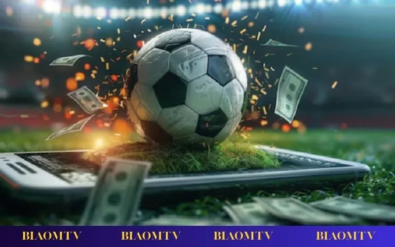 Giới thiệu kèo chấp 1.75, loại kèo dành cho trận đấu có chênh lệch rõ giữa hai đội.