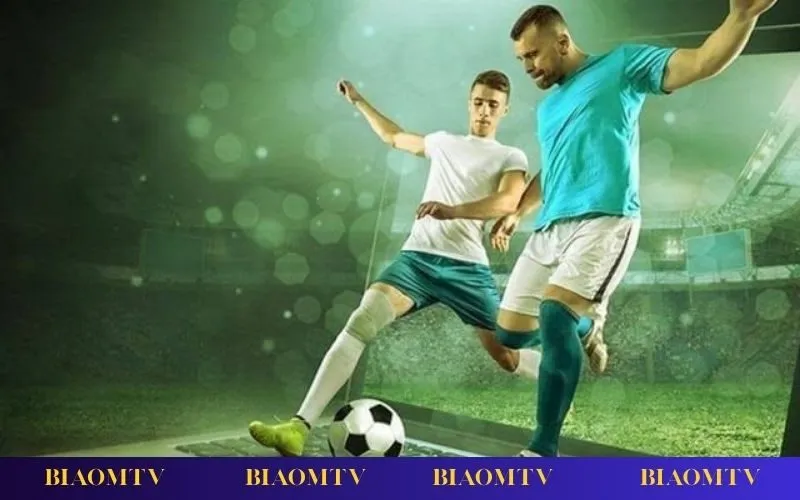 Kinh nghiệm soi kèo chấp 1 trái giúp người chơi tăng lợi nhuận và hạn chế rủi ro.