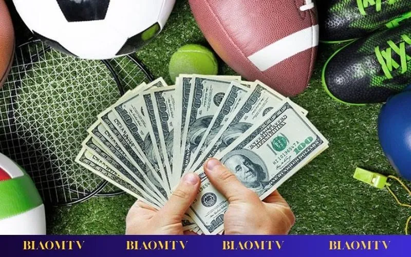 Phân tích kèo chấp 1 trái bằng dữ liệu bàn thắng, sân bãi và tỷ lệ cược.