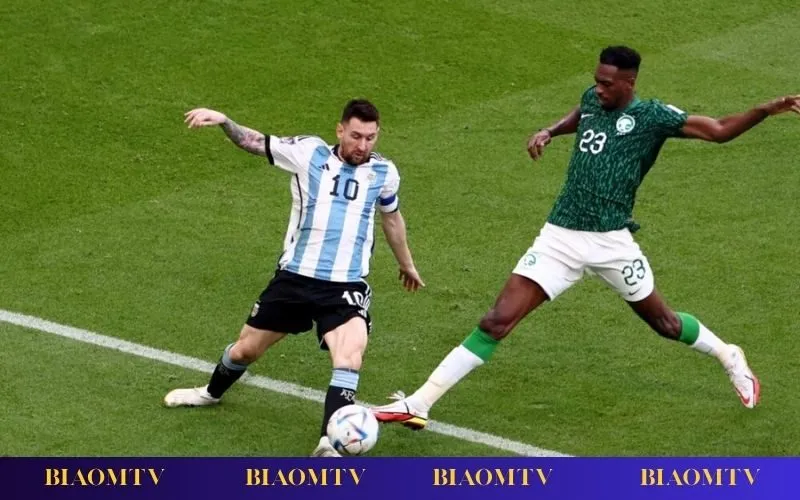 Cách chơi kèo chấp 1 trái dựa vào sức mạnh và phong độ đội cửa trên.