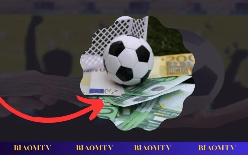 Cách chơi kèo chấp đồng banh dựa phong độ và ưu thế sân nhà.