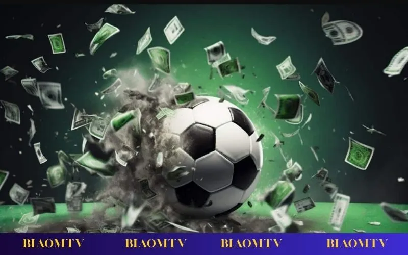 Phân tích kèo chấp đồng banh theo biến động tỷ lệ và dữ liệu thực tế.