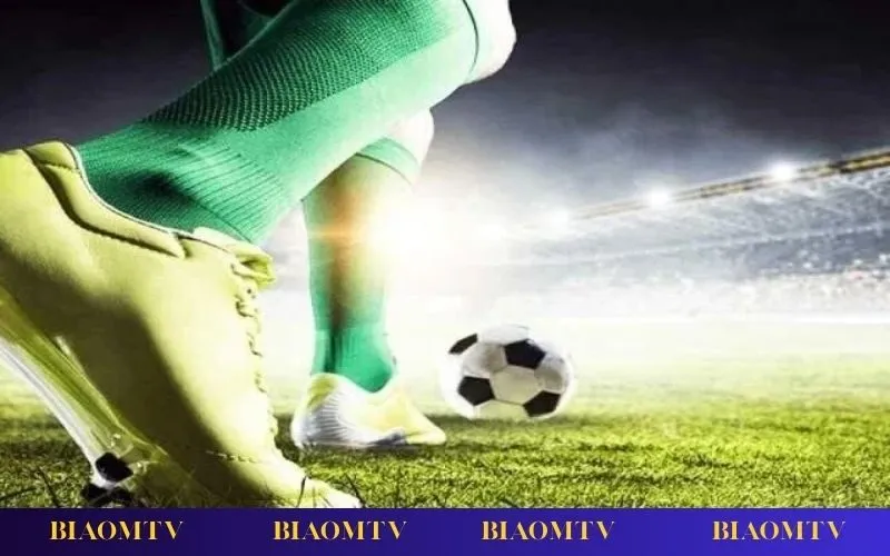 Kinh nghiệm chơi kèo chấp nửa trái giúp người mới giảm rủi ro và tăng tỷ lệ thắng.