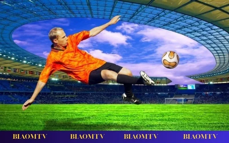 Cách chơi kèo chấp nửa trái dựa vào phong độ, sân bãi và sức tấn công đội bóng.