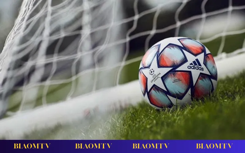 Hướng dẫn cách đọc và đặt cược kèo đồng banh trong các trận đấu cân tài.