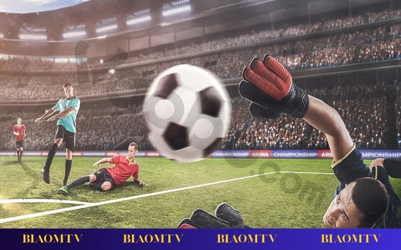 Cách đọc và đặt cược kèo đồng banh nửa trái dựa phong độ và ưu thế sân nhà.