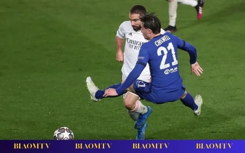 Giới thiệu kèo đồng banh nửa trái, loại kèo châu Á phổ biến giúp người chơi giảm rủi ro thua toàn bộ.