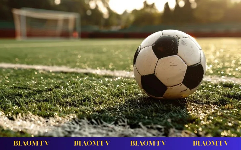 Chia sẻ kinh nghiệm chơi kèo đồng banh giúp kiểm soát rủi ro và lợi nhuận ổn định.