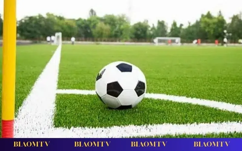 Giới thiệu kèo phạt góc, loại kèo dự đoán số lần đá phạt góc trong trận đấu.