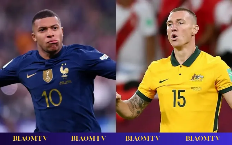 Hướng dẫn cách chơi kèo thẻ dựa phong cách trọng tài và độ căng trận đấu.