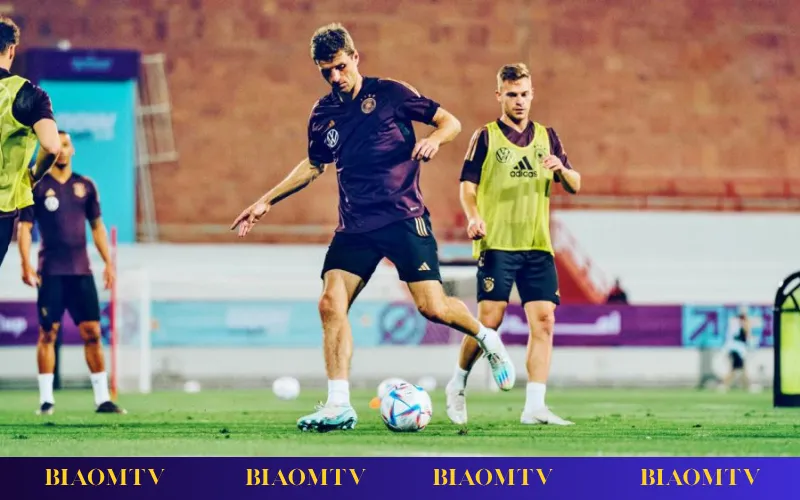 Phân tích phong độ và khả năng ghi bàn sớm để soi kèo tỷ số hiệp 1 chính xác.