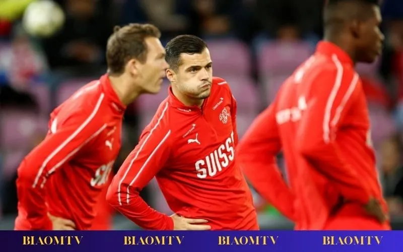 Giới thiệu kèo tỷ số hiệp 1 với cách dự đoán kết quả trong 45 phút đầu.