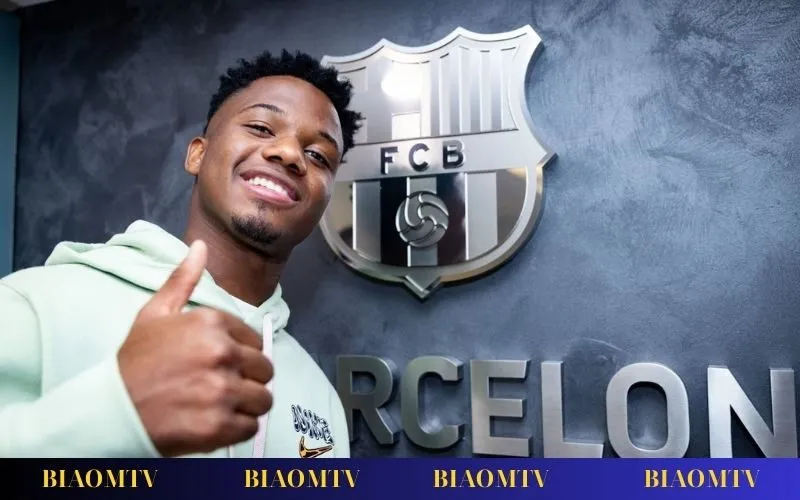 Chính sách miễn trừ của nền tảng BiaomTV