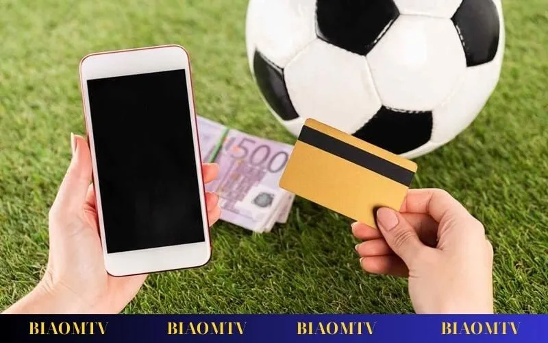 Quy định miễn trừ nghĩa vụ tại BiaomTV