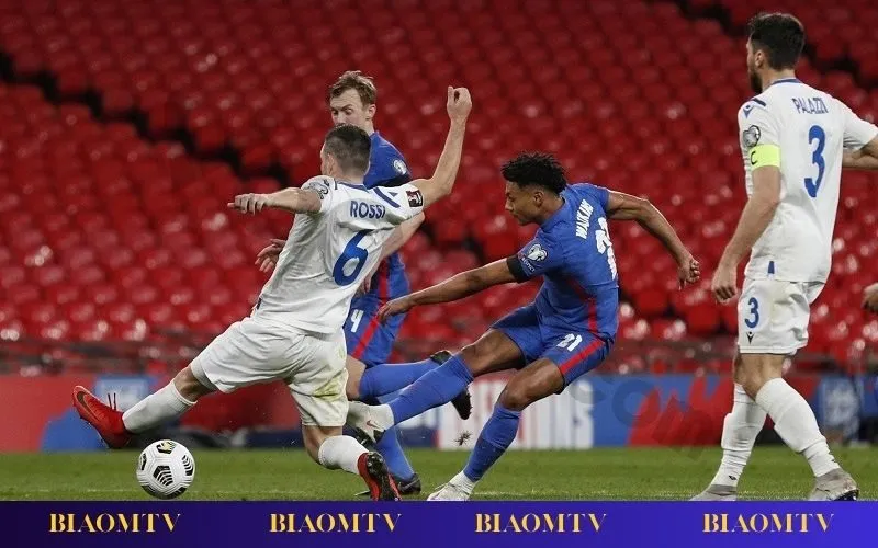 Danh sách thuật ngữ cá độ bóng đá thông dụng dành cho người chơi chuyên nghiệp.