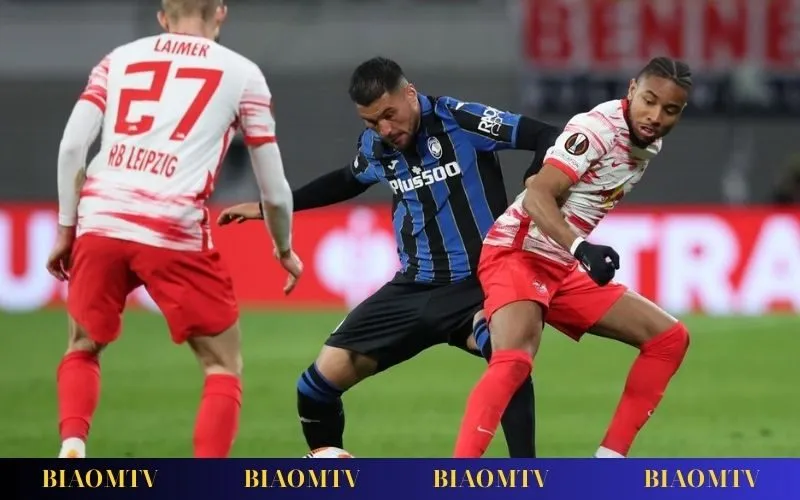 Kèo bóng đá chuẩn xác trên BiaomTV