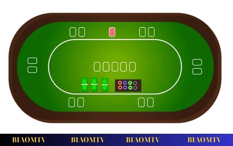 Odds bóng đá hôm nay tại BiaomTV