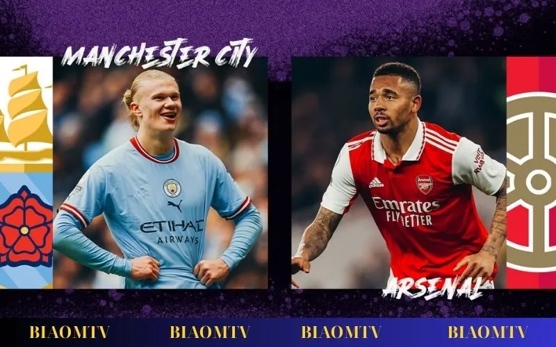 Đội ngũ phát triển của BiaomTV